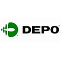 Depo